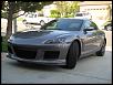 FS: Mazdaspeed Front Bumper So-Cal-img_0301.jpg