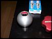 FS: various stuff-shift-knob.jpg