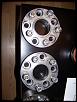 FS: various stuff-spacer1.jpg