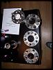 FS: various stuff-spacer2.jpg
