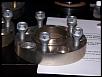 FS: various stuff-spacer3.jpg
