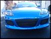 FS Sideskirts, Rear bumper, Front bumper (veilside replica)**NEW**-1233519485914.jpg
