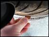 f/s set of 225*45*18 and (4) tpms-dscf8007.jpg