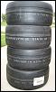 NEW Kumho Ecsta V710 245/35/18 (qty=4)-v710s_1.jpg