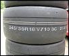 NEW Kumho Ecsta V710 245/35/18 (qty=4)-v710s_2.jpg