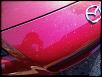Feeler VR Front Bumper-0213091116.jpg