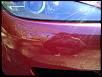 Feeler VR Front Bumper-0213091116a.jpg