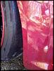 Feeler VR Front Bumper-0213091116b.jpg