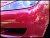 Feeler VR Front Bumper-0213091116c.jpg
