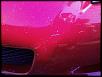 Feeler VR Front Bumper-0213091117.jpg