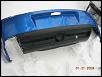WTB -- Winning Blue Rear Bumper-bumper.jpg