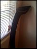 FS: CF mazdaspeed trunk lip spoiler-lip.jpg
