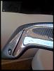 FS: CF mazdaspeed trunk lip spoiler-lip2.jpg