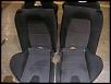 Front and Rear Seats, and Center Console. Part Out!!!-seats-3.jpg