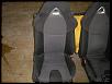 Front and Rear Seats, and Center Console. Part Out!!!-seats-2.jpg
