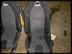 Front and Rear Seats, and Center Console. Part Out!!!-seats-1.jpg