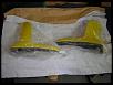 FS:  OEM Front Mud Guards, New, Lightening Yellow-dscn1564.jpg