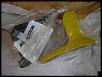 FS:  OEM Front Mud Guards, New, Lightening Yellow-dscn1565.jpg