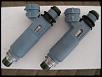 FS: Pair of remanufactured OEM 480cc Blue fuel injectors-img_1111.jpg