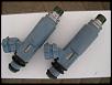FS: Pair of remanufactured OEM 480cc Blue fuel injectors-img_1112.jpg