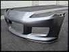 FS: MS Replica Front bumper SoCal-picture-001.jpg