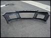 FS: MS Replica Front bumper SoCal-picture-004.jpg