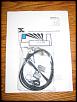 wtb mazsport cooling fan control kit-180_8097.jpg