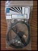 wtb mazsport cooling fan control kit-181_8101a.jpg