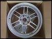 FS: Enkei RPF1s 18x7.5-img00218.jpg