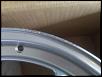 FS: Enkei RPF1s 18x7.5-img00222.jpg