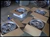 FS: Enkei RPF1s 18x7.5-img00225.jpg