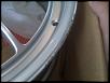 FS: Enkei RPF1s 18x7.5-img00223.jpg