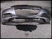 Front Bumper Galaxy Grey Used, 0+shippping!-img_1339.jpg