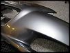 Front Bumper Galaxy Grey Used, 0+shippping!-img_1342.jpg