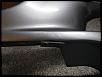 Front Bumper Galaxy Grey Used, 0+shippping!-img_1344.jpg