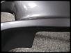 Front Bumper Galaxy Grey Used, 0+shippping!-img_1345.jpg