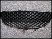 Front Bumper Galaxy Grey Used, 0+shippping!-img_1346.jpg