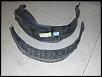 FS: Plastic Fenderliners-hpim3100.jpg