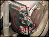WTB - Throttle Body sensor harness..-04rx8throttle_body_closeup.jpg