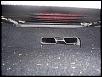 Grey Sparco Torino-063e.jpg