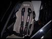 Grey Sparco Torino-064e.jpg