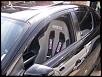 Grey Sparco Torino-100_2529e.jpg