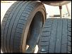 2 Tires-picture-006.jpg