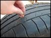 2 Tires-picture-007.jpg