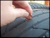 2 Tires-picture-008.jpg