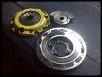 ACT Flywheel + Counterweight + ACT Heavy Pressure Plate-img00691.jpg