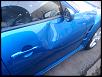 WTB passinger side door in WB.  Immediately-1236896896365.jpg