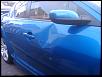 WTB passinger side door in WB.  Immediately-1236896925918.jpg