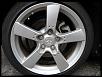 F/S OEM Wheels+Tires+TPMS-dscn0169.jpg