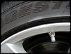 F/S OEM Wheels+Tires+TPMS-dscn0170.jpg